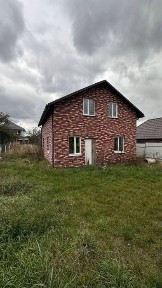 Київська область, Буча