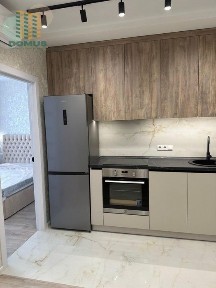 Одеська область, Лиманка