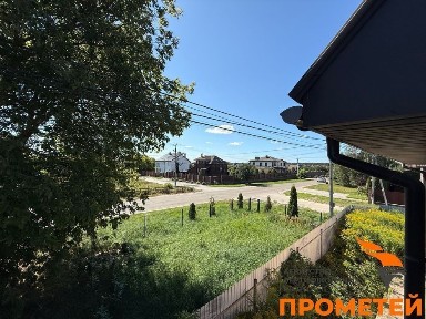 Київська область, Шевченкове