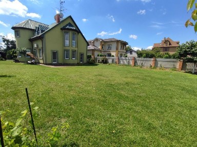 Київська область, Київ, Дарницький