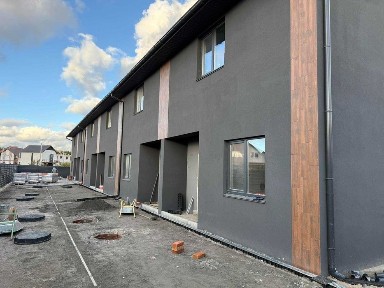 Київська область, Ірпінь