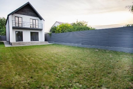 Продаж будинку 165м2. Київ. БЕЗ КОМІСІЇ!