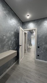 Київська область, Гатне