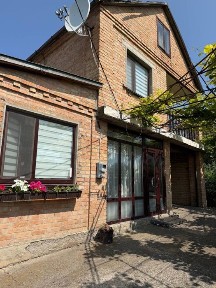 Продаж будинку 90м2 Великополовецьке або обмін на квартиру