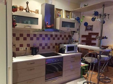 Одеська область, Одеса, Приморський