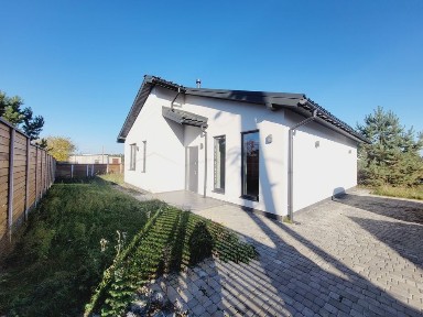 Будинок поруч з лісом/Бобриця/без комісії!