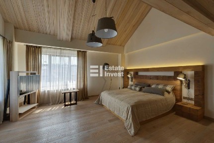 Київська область, Київ, Голосіївський