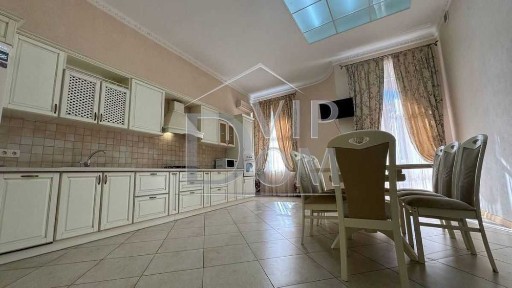 Одеська область, Одеса, Приморський