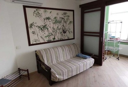 Одеська область, Одеса, Приморський