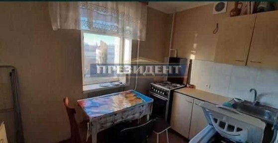 Одеська область, Одеса, Пересипський