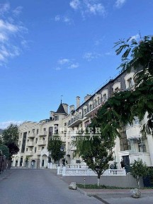 Одеська область, Одеса, Пересипський