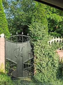 Продам СВІЙ великий цегляний будинок з газом Фастів Казнівка