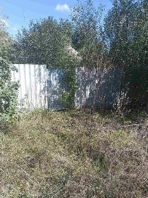 Теплий будиночок в Леляках Бориспільського району