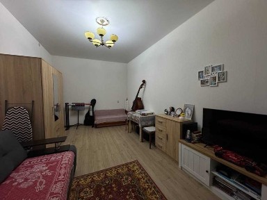 Одеська область, Одеса, Приморський