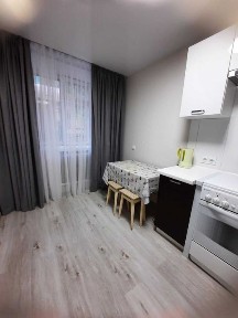 Одеська область, Одеса, Приморський