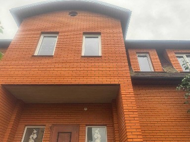 Продаж Затишного будинку в с. Хотянівка СТ Пролісок-10