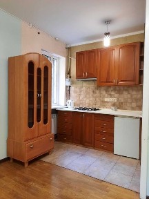 Продам 2 ком квартиру проспект Шевченко. Армейская. ГАЗ.