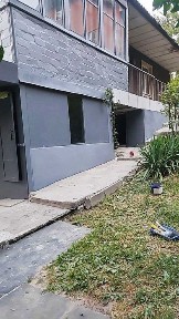 Продається будинок с. <a href='/newbuilding/7539/view/zk-hotiv'>Хотів</a> 125000у. о.