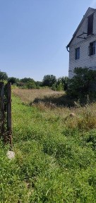 Продажа дома. Ревное!