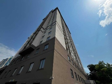 Одеська область, Одеса, Київський