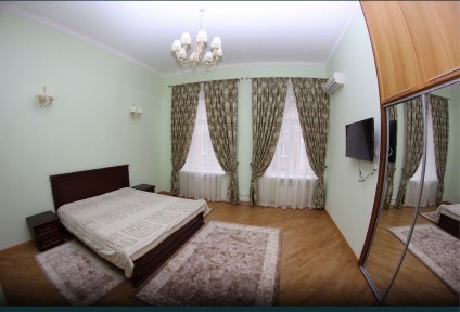 Одеська область, Одеса, Приморський