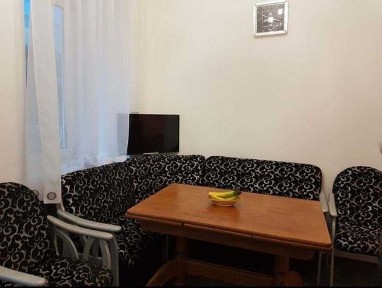 Продам квартиру в Центре на Успенской tir-05