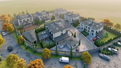 Унікальна пропозиція! Віта Літовська. 