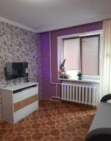 Одеська область, Одеса, Пересипський