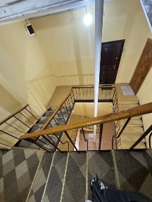 Одеська область, Одеса, Приморський