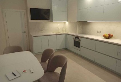 Одеська область, Одеса, Пересипський