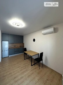 Довготривала оренда 2к квартири на вул. Євгена Чикаленка • ID 33664724