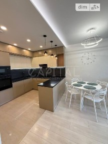 Зарічна вулиця, район Дарницький, Київ, метро Осокорки, вул. Зарічна 4 • ID 33664015