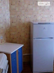 Довготривала оренда 1к квартири на вул. Чавдар Єлизавети 28 • ID 33663717