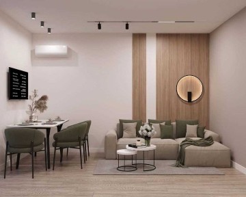 Полтавська область, Полтава