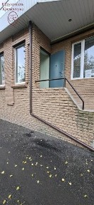 Продам офіс по Соборній