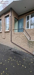 Полтавська область, Кременчук