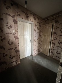 Однокімнатна квартира район 101 квартал