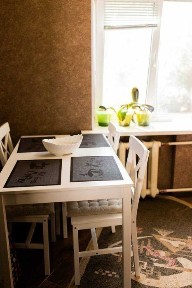 Продаж 2-х кімнатної Квартири з евроремонтом 12397