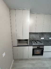 ‼️Центр‼️ Однокімнатна квартира з ремонтом. Новобудова. ТРЦ Київ