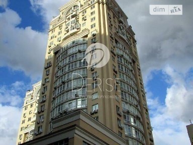 Київ, Шевченківський, вулиця Дмитрівська 80