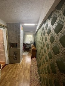 Оренда частини будинку! Центр! 2-кімнати.