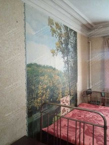 Здам в оренду будинок біля Конкорду