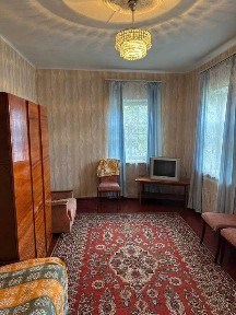 Здам в оренду будинок в Полтаві.