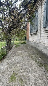 В оренду будинок по Гайдамацькій