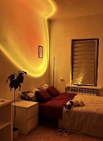 Оренда ч. дома. р.Дублянщина