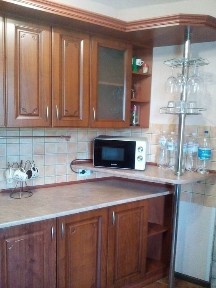 Миколаївська область, Миколаїв, Центральний