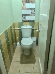 Оренда квартири вул. Соборна