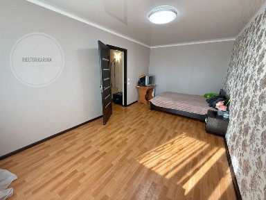 Миколаїв, Iнгульський, вулиця Марка Кропивницького 141