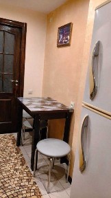 Здається 1-кім-на квартира