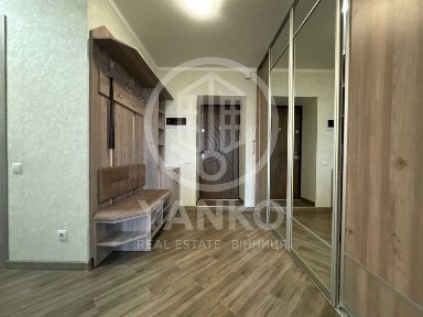 Оренда 2 кім - Вишенька, Космонавтів